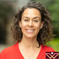 Integrating Grief: Foundations for Building Your Therapeutic Toolkit, Wednesday, 3-26-25 (Live Webinar)