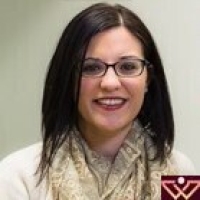 Bridges Over Barriers: Exploring Ableism and Social Justice with Ethics-Based Perspectives, Monday, 12-9-24 (Live Webinar)