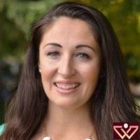 Substance Use: Helping Clients Recover, Rebuild, and Reclaim Their Lives, Wednesday, 11-6-24 (Live Webinar)
