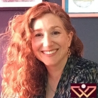 Hidden Jewels of Journaling: The Transformative Power of the Process Journal for the Busy Mind, Wednesday, 12-11-24 (Live Webinar)