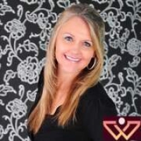 The Shift to Action: Exploring Solution Focused Brief Therapy Model, Monday, 3-3-25 (Live Webinar)