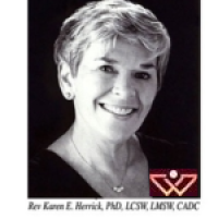 What Archetypes Are You Living? Tuesday, 12-3-24 (Live Webinar)