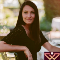 Don’t Be So Sensitive! The Myths and Realities of Living With High Sensitivity Traits, Thursday, 3-27-25 (Live Webinar)