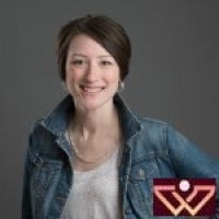 House Full of Stuff: Clutter in the American Home, Wednesday, 11-13-24 (Live Webinar)