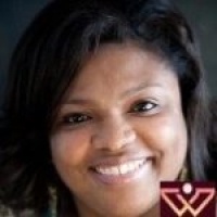 Family Matters: Dynamics and Systemic Impact of Grief and Loss, Monday, 12-2-24 (Live Webinar)