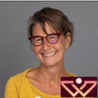 Bridging the Gap: A Social Justice-Based Approach to Helping Youth Overcome Systemic Oppression and Build Adult Allyship, Monday, 2-24-25 (Live Webinar)