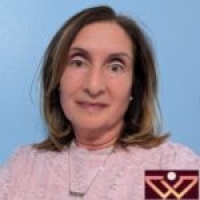 Unwind the Mind: Managing Stress Amid Chaos, Wednesday, 3-5-25 (Live Webinar )