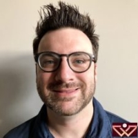 The Mind and Body Connection: Biohacking for Mental Health and Wellness, Wednesday, 12-4-24 (Live Webinar)